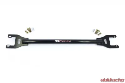 UMI Performance 1968-1972 GM A-Body Rear Shock Tower Brace, Bolt In - 4058-B