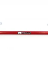 UMI Performance 1968-1972 GM A-Body Rear Shock Tower Brace, Bolt In                                     - 4058-R - Image 6