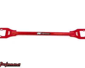 UMI Performance 1964-1967 GM A-Body Rear Shock Tower Brace, Bolt In