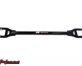 UMI Performance 1964-1967 GM A-Body Rear Shock Tower Brace, Bolt In
