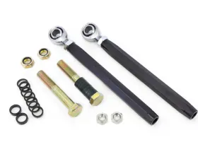 UMI Performance 1971-1972 GM A-Body Front Bump Steer Adjuster Kit