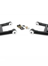 UMI Performance Tubular Lower Front A-Arms, Corner Max, Standard Ball Joint GM A-Body 1964-1972                                     - 4062-B - Image 2
