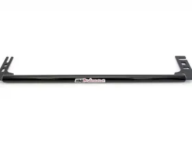 UMI Performance 1964-1967 GM A-Body Front Frame Brace