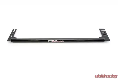 UMI Performance 1964-1967 GM A-Body Front Frame Brace - 4063-B