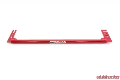 UMI Performance 1964-1967 GM A-Body Front Frame Brace - 4063-R