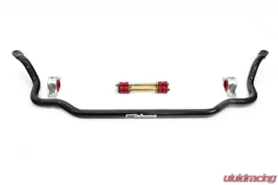 UMI Performance 1964-1977 A-Body 1970-1981 F-Body GM Front Sway Bar, 1-1/4 - 4066-B