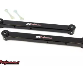 UMI Performance 1973-1977 GM A-Body Boxed Rear Lower Control Arms