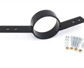 UMI Performance 1964-1972 GM A-Body Drive Shaft Safety Loop