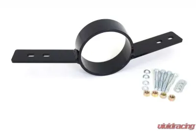 UMI Performance 1964-1972 GM A-Body Drive Shaft Safety Loop - 4500-B