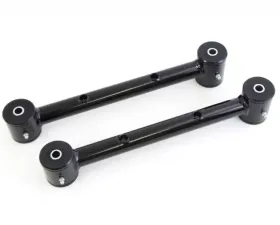 UMI Performance 1971-1980 GM H-Body Non-Adjustable Lower Control Arms
