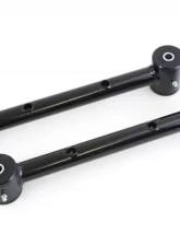 UMI Performance 1971-1980 GM H-Body Non-Adjustable Lower Control Arms                                     - 5015-B - Image 4