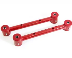 UMI Performance 1971-1980 GM H-Body Non-Adjustable Lower Control Arms