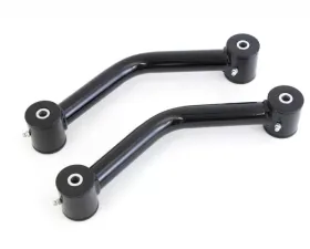 UMI Performance 1971-1975 GM H-Body Non-Adjustable Upper Control Arms