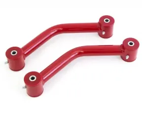 UMI Performance 1971-1975 GM H-Body Non-Adjustable Upper Control Arms