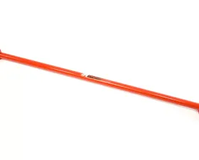 UMI Performance 1975-1980 GM H-Body Non-Adjustable Panhard Bar