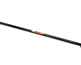 UMI Performance 1975-1980 GM H-Body Non-Adjustable Panhard Bar