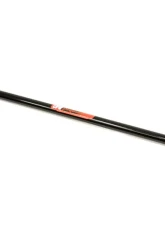 UMI Performance 1975-1980 GM H-Body Non-Adjustable Panhard Bar                                     - 5020-B - Image 4