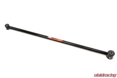 UMI Performance 1975-1980 GM H-Body Non-Adjustable Panhard Bar - 5020-B