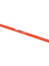 UMI Performance 1975-1980 GM H-Body Single Adjustable Panhard Bar- Rod End                                     - 5021-R - Image 4