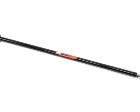 UMI Performance 1975-1980 GM H-Body Single Adjustable Panhard Bar- Rod End