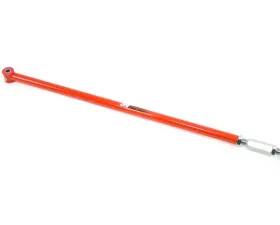 UMI Performance 1975-1980 GM H-Body On-Car Adjustable Panhard Bar- Rod End