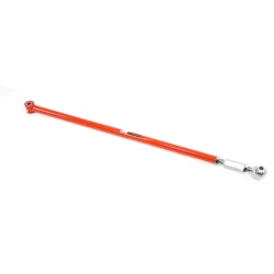 Suspension