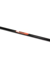 UMI Performance 1975-1980 GM H-Body On-Car Adjustable Panhard Bar- Rod End                                     - 5022-B - Image 4