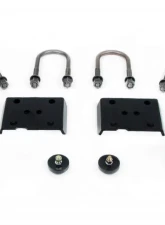 UMI Performance 1973-1987 GM C10 Flip Kit Chevrolet C/K 10 1973-1974                                     - 6410 - Image 2