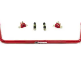 UMI Performance Red 1-3/8