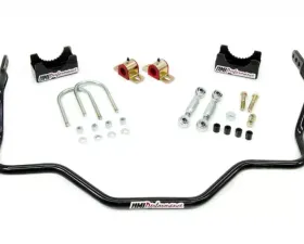 UMI Performance 1973-1987 GM C10 Rear Sway Bar, 1
