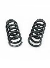 UMI Performance 2" Drop Front Lowering Springs GMC C10 1967-1978                                     - 6452F - Image 3