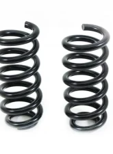 UMI Performance 2" Drop Front Lowering Springs GMC C10 1967-1978                                     - 6452F - Image 2