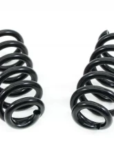 UMI Performance 2" Drop Front Lowering Springs GMC C10 1967-1978                                     - 6452F - Image 3