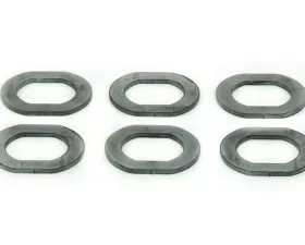 UMI Performance 1973-1987 GM C10 Body Mount Repair Kit Chevrolet C/K 10 1973-1974
