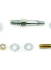 UMI Performance 1973-1987 GM C10 Shock Stud Kit, Front Chevrolet C/K 10 1973-1974                                     - 6493 - Image 2