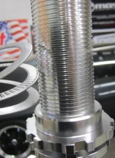 UMI Performance Thrust Bearing Kit, Viking Coilovers and UMI Coilovers + Spanner Wrench                                     - 7995-102 - Image 3