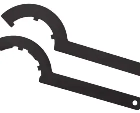UMI Performance Spanner Wrench, Viking and UMI Coilovers