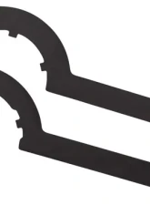 UMI Performance Thrust Bearing Kit, Viking Coilovers and UMI Coilovers + Spanner Wrench                                     - 7995-102 - Image 2
