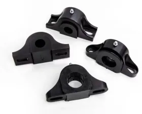 UMI Performance Heavy Duty Aluminum Sway Bar Mount Kit- 35mm & 22mm Sway Bar Kits