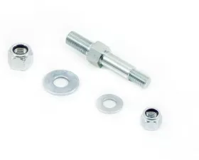 UMI Performance 1973-1987 GM C10 Upper Shock Stud Chevrolet C/K 10 1973-1974