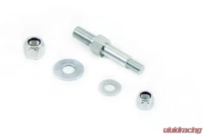 UMI Performance 1973-1987 GM C10 Upper Shock Stud Chevrolet C/K 10 1973-1974 - 90070