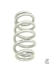 UMI Performance 1964-1966 GM A-Body Shock/Spring Lowering Kit, Double Adj. Shocks                                     - AB4250-1 - Image 3