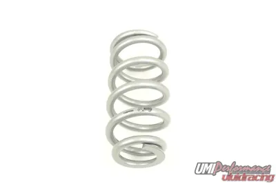 UMI Performance 1964-1966 GM A-Body Shock/Spring Lowering Kit, Double Adj. Shocks - AB4250-1