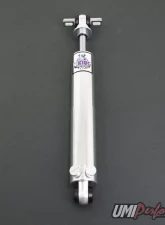 UMI Performance 1964-1966 GM A-Body Shock/Spring Lowering Kit, Double Adj. Shocks                                     - AB4250-1 - Image 4