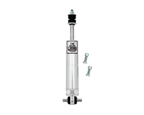 UMI Performance 1959-1964 GM B-Body Viking Performance Double Adjustable Front Shock Chevrolet 1959-1964