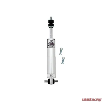 UMI Performance Viking Performance Double Adjustable Front Shock Chevrolet - B205