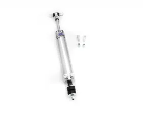 UMI Performance 1970-1981 GM F-Body Viking Shock, Double Adjustable, Rear