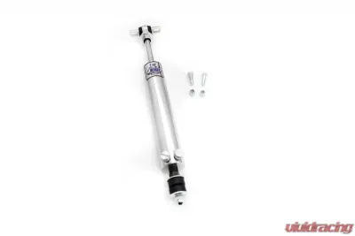 UMI Performance 1970-1981 GM F-Body Viking Shock, Double Adjustable, Rear - B219