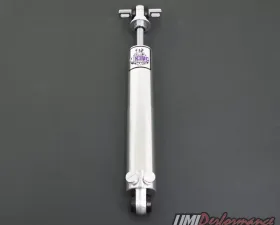 UMI Performance 1964-1967 A-Body Viking Shock, Double Adjustable, Rear