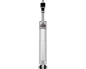 UMI Performance 2005-2014 Ford Mustang Viking Shock, Double Adjustable, Rear Rear Left